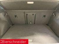 Volkswagen Golf - Vorschau Bild 19