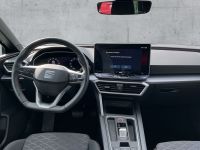 Seat Leon - Vorschau Bild 9