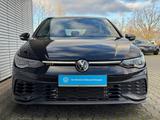 Volkswagen Golf VIII GTI Clubsport 2.0 TSI *H&K*BLACK*TOP* - Volkswagen Golf: Schwarz, Vi GTI