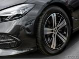 Mercedes-Benz C 180 T Avantgarde Distronic 360°Kamera LED Navi - gebrauchte Mercedes-Benz C 180 aus dem Jahr 2025