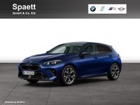 BMW 120 - Vorschau Bild 1