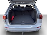 Volkswagen Golf - Vorschau Bild 11