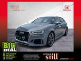 Audi RS 3 Sportback 2.5 quattro TFSI LED+Navi+SHZ+LM - Audi RS3 in Augsburg