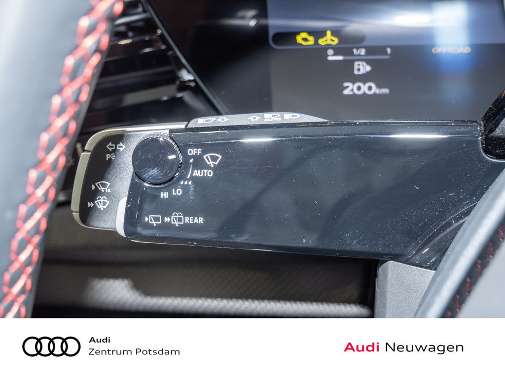 Audi Q7 - Bild 17