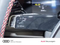 Audi Q7 - Vorschau Bild 17