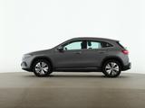 Mercedes-Benz EQA 300 4M Progressive LED Kamera Winter-Paket - gebrauchte Mercedes-Benz EQA aus dem Jahr 2024