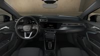 Audi A3 - Vorschau Bild 10