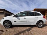 Renault Clio Grandtour Night & Day 1.2 16V 75 Eco2 N...
