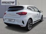 Mitsubishi Colt Plus 1.0 2025 PDC Sitzh. App-Navi LED - gebrauchte Mitsubishi Colt aus dem Jahr 2024