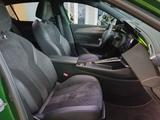 Peugeot 308 PureTech 130 EAT8 GT - Peugeot 308 in Bielefeld