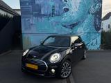 Seat Mini Cooper D 1.5 Diesel - Seat Ibiza mit Diesel-Antrieb: Automatik