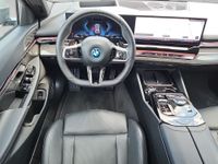 BMW 550 - Vorschau Bild 7