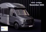 Adria Matrix Supreme MB 670 DL I 170 PS I Automatik - Offers