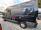 Adria TWIN 540 SPT - Adria Kastenwagen