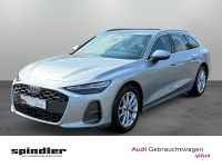 Audi A6 - Vorschau Bild 1