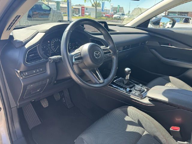 Mazda CX-30 Homura 2WD