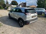 Opel Crossland Innovation *Automatik * Sehr Gepflegt* - Opel Gebrauchtwagen