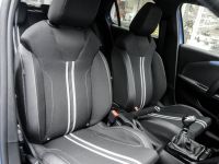 Opel Corsa - Vorschau Bild 6