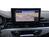 Audi A4 - Vorschau Bild 15