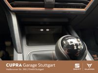 Cupra Leon - Vorschau Bild 15