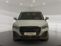 Audi Q2 - Vorschau Bild 3
