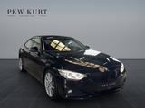 BMW 420 Gran Coupé *2.Hand *Bi-Xenon *Tempo *Klima* - BMW 420 Gran Coupé in Wuppertal