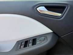 Renault Clio V 1.6 E-TECH Hybrid 145 Techno (EURO 6d) 1.