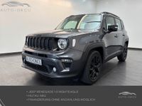 Jeep Renegade 1.0 Night Eagle Longitude/PDC/BT/HU:NEU