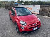 Fiat 500X 1.6 MultiJet 120 CV Urban - Fiat 500L Urban Diesel Gebrauchtwagen