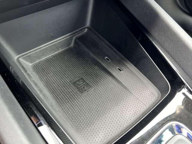 Octavia Combi First Edition 1.4 TSI iV LED Navi 