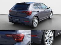 Volkswagen Polo - Vorschau Bild 22