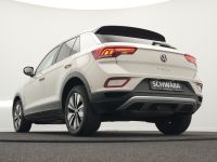 Volkswagen T-Roc - Vorschau Bild 25