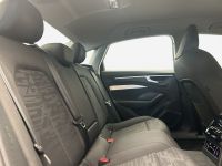 Audi A6 - Vorschau Bild 16