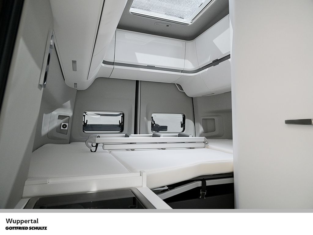 Volkswagen T6 California - Bild 15