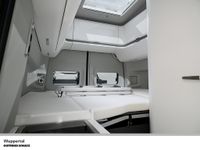 Volkswagen T6 California - Vorschau Bild 15