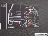 Volvo XC90 - Vorschau Bild 39