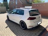 Volkswagen Golf 7 GTE Facelift | Virtual Cockpit | DCC, ACC - Volkswagen Golf Plug-in Hybrid (PHEV) Gebrauchtwagen