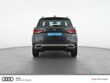 Seat Ateca Style TDI DSG - Seat Ateca in Oberhausen