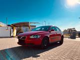 Volvo S40 2.4 | 2. Hand | TÜV neu | Gepflegt  - gebrauchte Volvo S40 aus dem Jahr 2004