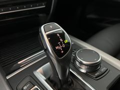 BMW X5 30d M SPORT / 4x4 /1./ NUR 26.tKM /GARANTIE BMW X5 30d M SPORT / 4x4 /1./ NUR 26.tKM /GARANTIE