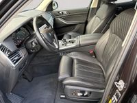 BMW X5 - Vorschau Bild 11