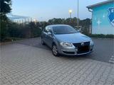 Volkswagen Passat.2.0 Benzin.63000km. - Volkswagen Passat aus 2005