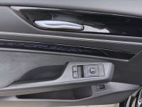 Volkswagen ID.7 - Vorschau Bild 11
