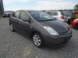 Toyota Prius Sol 67000km!!!! - Toyota Prius: Sol