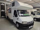 Joint CAMPER JOINT J 365 - Joint Wohnmobil oder -wagen