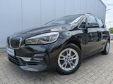 BMW 220i Active Tourer Steptronic "Luxury Line" - gebrauchte BMW 220 aus dem Jahr 2021