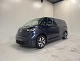Volkswagen ID.Buzz Pro Long Range - 7 pl - 15 000KM! Nieuws - Volkswagen ID. Buzz: 7 Sitzer