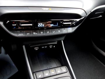 Hyundai i20 1.0 T-GDI Prime (100PS) MY25