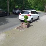 Ford C-Max 2,0TDCi 110kW PowerShift Titanium  - Ford C-Max Titanium mit Diesel-Antrieb