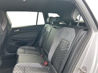 Volkswagen Golf - Vorschau Bild 18